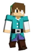 SAIDEN_PLAYER