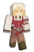 xQuestyGhostyx