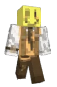 MiikkaK