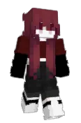 Tiazina