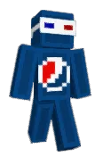 ShyWope