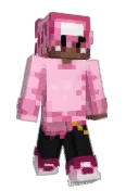 ddamii