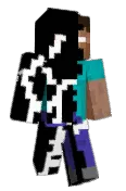 herobrineslayer_
