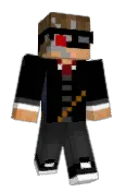 Strength_YT_