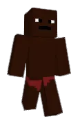 minibunny80