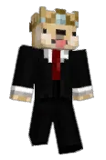 OmarcinPin
