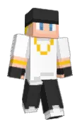 Seilax4