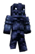 LaSaiaV2