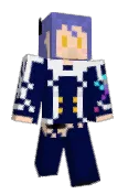 pengin_pen