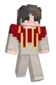 unregimental
