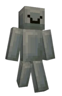 Front of Naifq10's skin