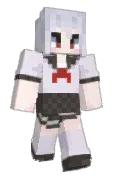 Yunuu