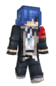 teeare_