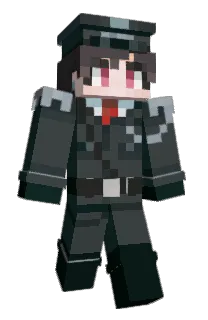 lychee_14's Minecraft skin