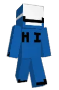 ImaskguY