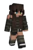 eleonori