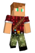 Tigerdyret_IDK