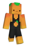 Carnamon