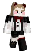 OUO9