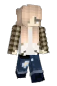 MalMario