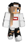 dbdlover