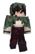 K1ZURU