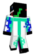 TREXinator64