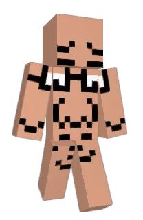 hello1tucker's Minecraft skin