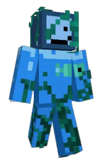 Front of Guyy___'s skin