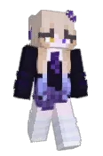 AkaMiyu