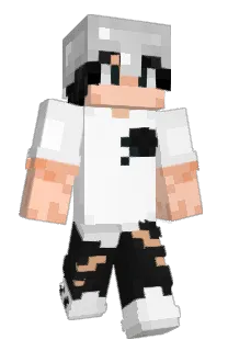 Front of leozinxyz's skin