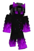Heymx