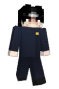 yR4mio