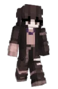 meekabear