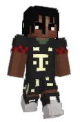Yooshino_