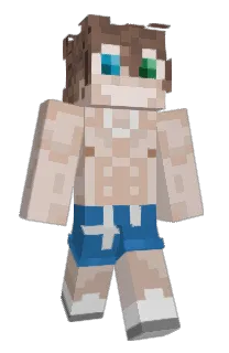 Hogdam_'s Minecraft skin