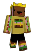 Lord__Sandwich