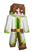 CasperMarz