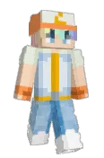 MarkedDogboy14
