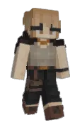 itsitara