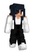 ebiee