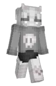 hearts4jimbo