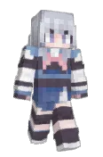 saop_v2