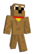 timan007