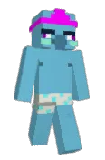 Bryceiskool