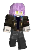 ChocoMenthe
