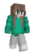 jinxypop