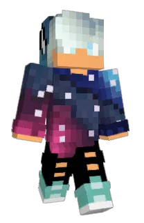 Front of BuildingQuote's skin