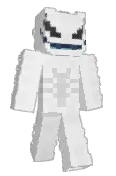 Fsaterhu