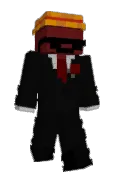 Not_Norion